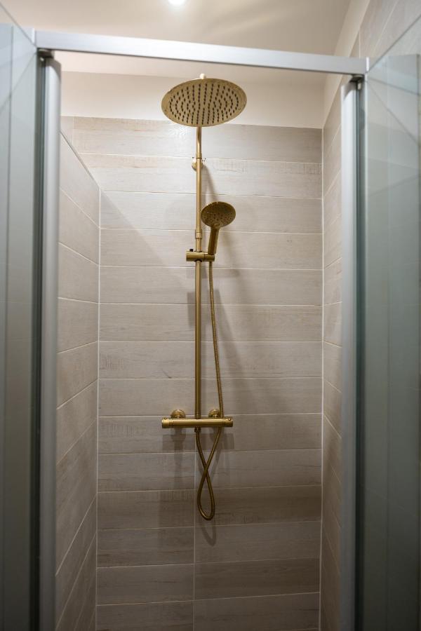 La Perle Du Marais Apartamento *